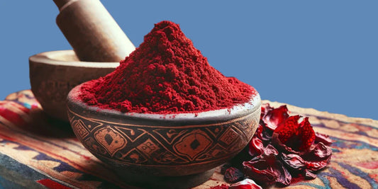 Beyond the Hammam: Moroccan Rituals for Radiant Skin Tone