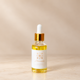 Rituel de beauté marocain de 6 semaines – Huile d'argan, savon noir et argile ghassoul