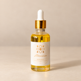 10 Weeks Moroccan Beauty Ritual – Argan Oil, Black Soap & Ghassoul Clay