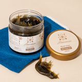 La Collection Royale de Beauté Marocaine – Édition Hammam Prestige