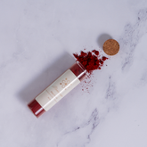 Pure Aker Fassi – Natural Lip & Cheek Tint from Morocco | 50g