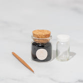 Pure Moroccan Kohl - Traditional Eye Definition | 20g