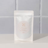 Moroccan Nila Powder – Brightening & Soothing Ritual Clay | 100g