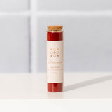 Pure Aker Fassi – Natural Lip & Cheek Tint from Morocco | 50g