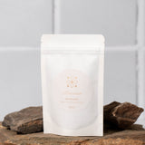 Moroccan Nila Powder – Brightening & Soothing Ritual Clay | 100g