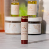 The Royal Moroccan Beauty Collection - Complete Hammam Set