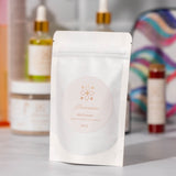 The Royal Moroccan Beauty Collection - Complete Hammam Set