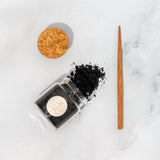 Pure Moroccan Kohl - Traditional Eye Definition | 20g