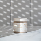 Argile Ghassoul marocaine – Détoxification profonde et purification de la peau | 200 g