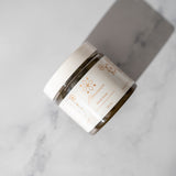 Moroccan Black Soap – Deep Cleansing & Exfoliating Ritual | 200g