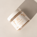 Argan Oil 50ml + Ghassoul Clay – Glow & Purify Duo