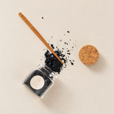Kohl pur marocain - Définition traditionnelle du regard | 20 g