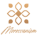 Moroccanism