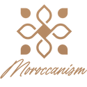 Moroccanism