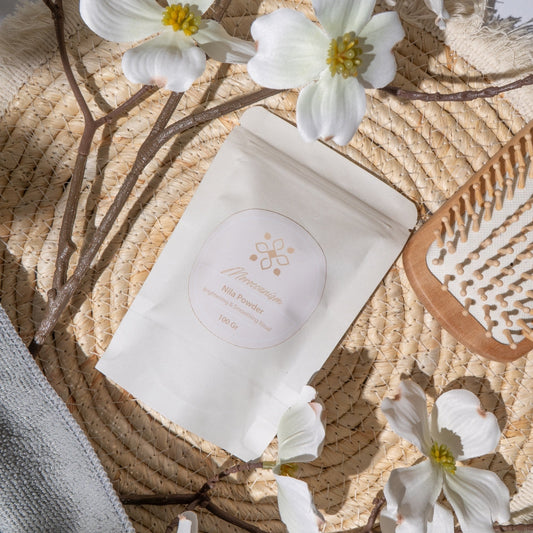 Nila Powder: What to Avoid If You Want Better Results