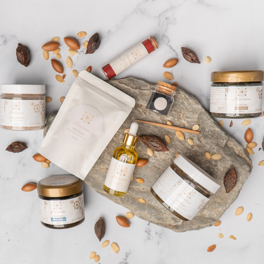 Reading Labels: What “Natural” Really Means in Today’s Skincare Market