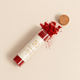 Moroccan Radiance Bundle - Black Soap, Nila Powder & Aker Fassi
