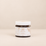 Savon noir marocain – Rituel nettoyant et exfoliant en profondeur | 200 g