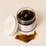 10 Weeks Moroccan Beauty Ritual – Argan Oil, Black Soap & Ghassoul Clay