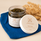 The Royal Moroccan Beauty Collection - Complete Hammam Set