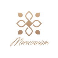 Moroccanism