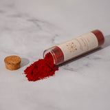 Moroccan Radiance Bundle - Black Soap, Nila Powder & Aker Fassi