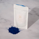 How to Use Nila Powder for Brightening & Even Skin Tone | Moroccanism