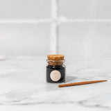 Pure Moroccan Kohl - Traditional Eye Definition | 20g