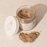 The Moroccan Powder Glow Collection – Aker Fassi, Nila & Ghassoul