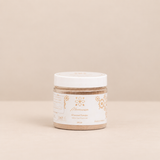 Argile de Ghassoul (Rhassoul) Marocaine – Détoxification Profonde & Purification de la Peau | 200g