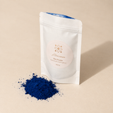 The Royal Moroccan Beauty Collection - Complete Hammam Set