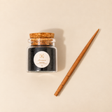 Pure Moroccan Kohl - Traditional Eye Definition | 20g