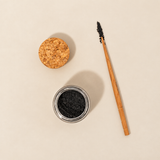Pure Moroccan Kohl - Traditional Eye Definition | 20g