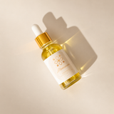 The Royal Moroccan Beauty Collection - Complete Hammam Set