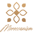 Moroccanism