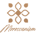 Moroccanism